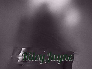 RileyJayne