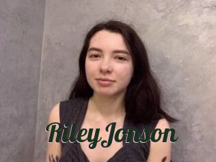 RileyJonson