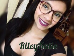 RileyKatie