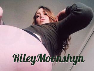 RileyMoonshyn