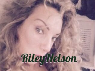 Riley_Nelson