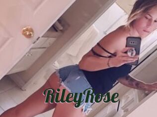 RileyRose