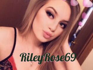 RileyRose69