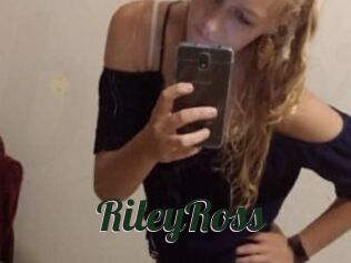 RileyRoss