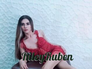 RileyRuben