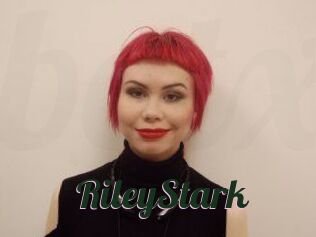 RileyStark