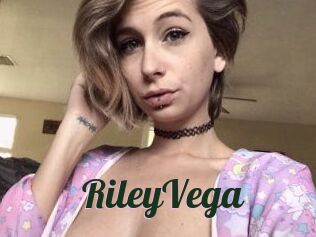 RileyVega