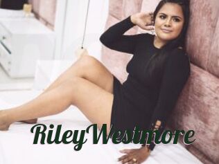 RileyWestmore