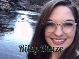 Riley_Blaze