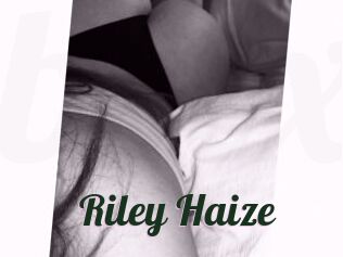 Riley_Haize