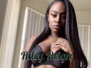 Riley_Reign