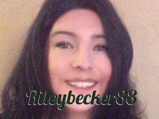 Rileybecker88