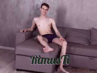 RimusTi