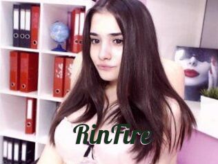 RinFire