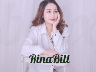 RinaBill