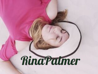 RinaPalmer