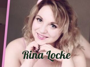 Rina_Locke