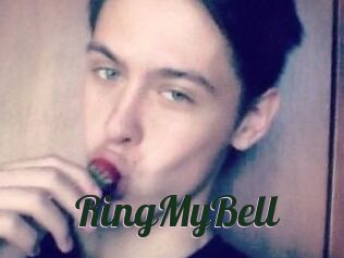 Ring_My_Bell