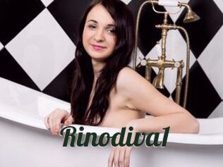 Rinodiva1