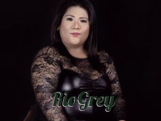 RioGrey