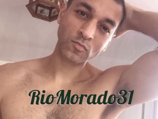 RioMorado31