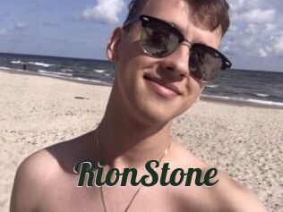 RionStone