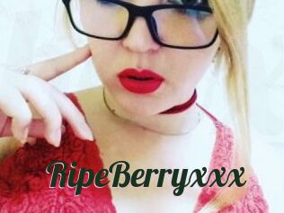 RipeBerryxxx