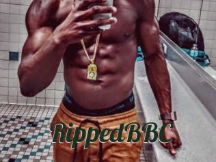 RippedBBC