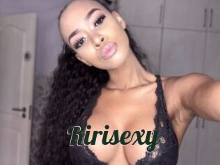 Ririsexy