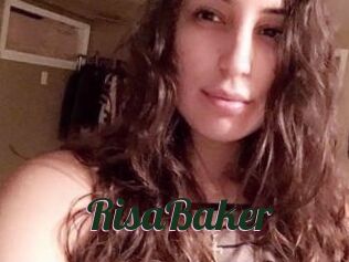 Risa_Baker