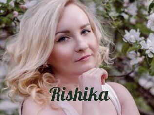 Rishika