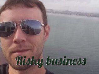 Risky_business