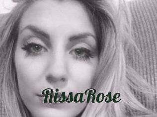 RissaRose