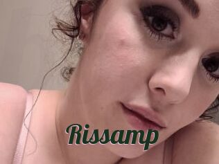 Rissamp