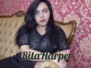 RitaHarper