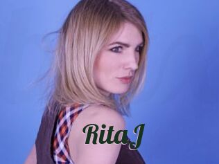 RitaJ