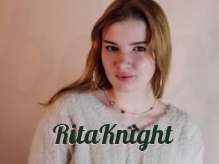 RitaKnight