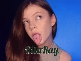 RitaRay