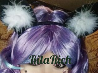 RitaRich