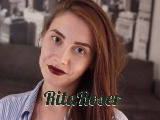 RitaRoser