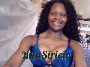 Rita_Siricio