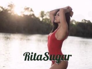 RitaSugar