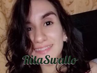 RitaSwallo