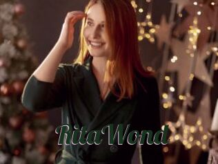 RitaWond