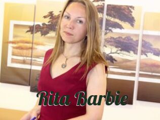 Rita_Barbie