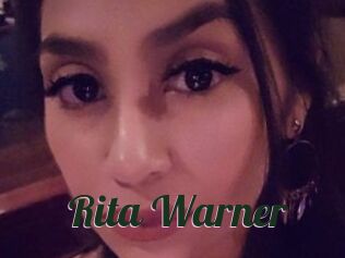 Rita_Warner