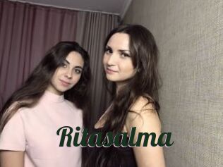 Ritasalma