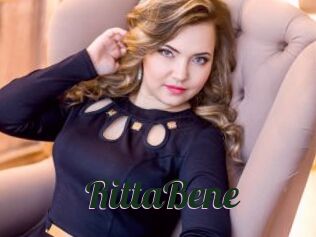 RittaBene