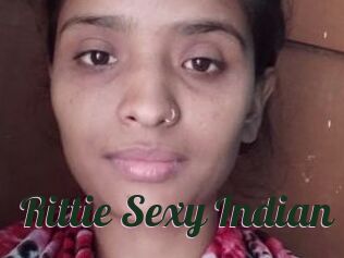 Rittie_Sexy_Indian