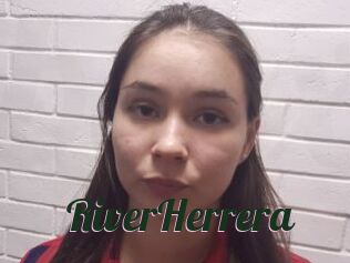 RiverHerrera